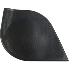 TŞT Opel Vectra B 1996-1999 Arka Kapı Hoparlör Kapağı Sağ (Oem No (90432394))