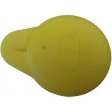 TŞT Opel Vectra B 1996-1999 Ön Cam Su Bıdonu - Deposu Kapağı (Oem No (90569781))
