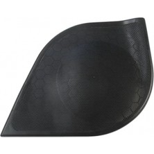 TŞT Opel Vectra B 1996-1999 Arka Kapı Hoparlör Kapağı Sol (Oem No (90432393))