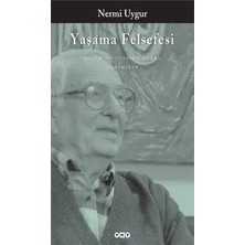 Feifei Yaşama Felsefesi