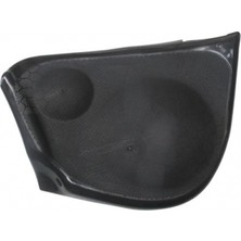 TŞT Opel Vectra B 1999-2002 Ön Kapı Hoparlör Kapağı Sağ (Oem No (90432390))