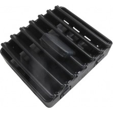 TŞT Opel Vectra B 1999-2002 Ön Gögüs Yan Üfleme Petegı Sağ - Orta (Dıfızör) (Oem No (90436159))