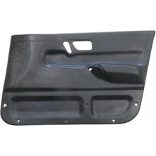 TŞT Fiat Tempra 1990-1999 Ön Kapı Döşemesi Sağ (Oem No (182452181))