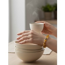 Linea Craft Lineacraft Orijinal Ukrayna Kaya Damla Kehribar Sarı Kaya Yetişkin Bileklik