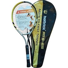 Trendexa ATS25 Tenis Raketi 25 Inc