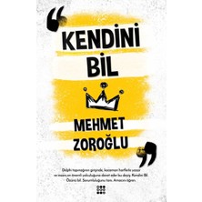 Dokuz Yayınları Kendini Bil