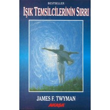 Akaşa Yayınları Işık Temsilcilerinin Sırrı
