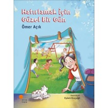 WebMediCode Hatırlamak Için Güzel Bir Gün