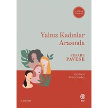 Nova Premium Ex Yalnız Kadınlar Arasında