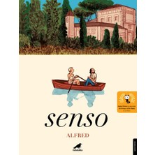 Senso