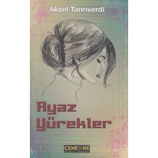 Cenevre Fikir Sanat Ayaz Yürekler