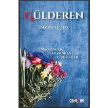 Cenevre Fikir Sanat Gülderen