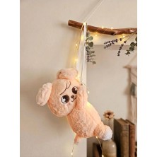 Stray Kids Skzoo Teddybear Peluş Çanta Aksesuar
