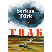 Everest Yayınları Trak
