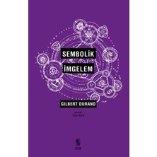 İnsan Yayınları Sembolik Imgelem