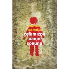Beyan Yayınları Çağımızda Kadın Sorunu