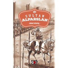 Nesil Genç Sultan Alparslan