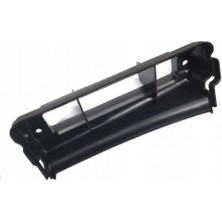 BSG Volkswagen Golf 5 Golf 6 Golf 7 Jetta Passat Caddy 2004- Hava Kanalı Dizel Oem No (1T0805971A)