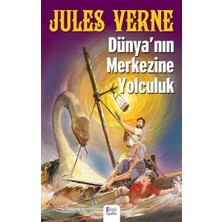 Bilgili Yayıncılık Dünya'nın Merkezine Yolculuk