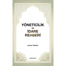 Semerkand Kitap Yöneticilik ve Idare Rehberi