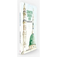 Semerkand Kitap Sünnetin Dindeki Yeri