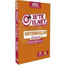 Belirtilmemiş Tasarı Yayınları Kpss Tarih Dev Kadro Türkiye Karması 20 Deneme