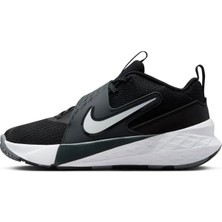 Nike Team Hustle D 12 (Gs) Çocuk Basketbol Ayakkabısı HF6279
