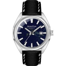 Quantum Retro QMG1274.391 Otomatik Erkek Kol Saati