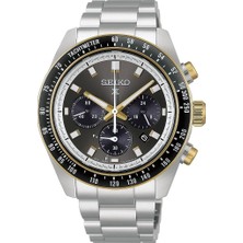 Seiko Prospex HBJ002P1/HBJ002P Speedtimer Solar Kronograf Erkek Kol Saati