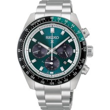 Seiko Prospex HBJ003P1/HBJ003P Speedtimer Solar Kronograf Erkek Kol Saati
