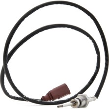 BREMI Volkswagen Bremı Egzoz Sicaklik Sensörü 04L906088GS T5,5 T6 Crafter