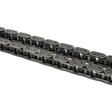 Bmw Ina Eksantrik Zinciri 13528506969 E87 46 90 91 92 93 60 61 63 64 65 66 X5 X5 E70 X6 E71