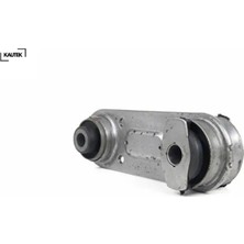 Kautek Motor Takozu Renault Laguna Iı 01>07 Espace Iv 02>06 1.9dci 2.0 16V 2.2dci 3.0dci 3.0 V6 8200371093