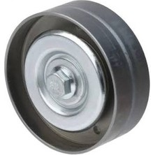 Bmw Ina V Kayis Gergi Rulmani 11280946004 Mını R50 52 53