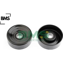 Alternatör Gergi Rulmanı Fıesta 1.8dı 00- -Focus 1.8tdcı-1.8dı-1.8tddı 98-04 -Tourneo Connect 1.8d Bms 98FF19A216BB/ 98FF19A216BD/ 1118677