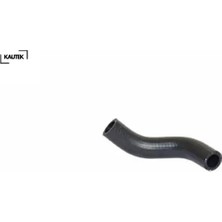 By Pass Hortumu Merıva A Corsa C Astra H G Zafıra A Kautek 6336084/ 97300149