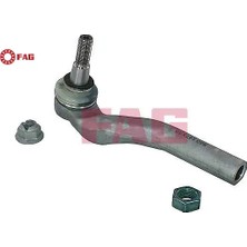 Rot Bası Sol Vıto W447 14 Fag A4474600048