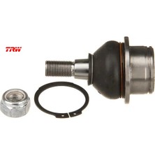 Salıncak Rotili Ön Alt Sağ / Sol Transıt V184 01 06 Transıt V347-V348 06 11 Connect 02 13 Custom 11 Trw YC153395AB/ YC1A3395BA/ 4120734