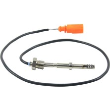 BREMI Volkswagen Bremı Egzoz Sicaklik Sensörü 03L906088HH T5,5 T6