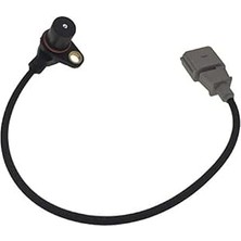 Volkswagen Bsg Krank Devir Sensörü 06A906433E A4 A6 A8