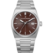 Jacques Philippe JPQGS4213X6BRG