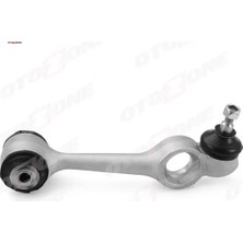 Otozone Salıncak On Sag Ust Mercedes W123 S123 C123 A1233304707