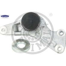 OPTIMAL Kayıs Gergı Kutugu Mercedes W202 W124 W210 W461 W463 W140 W638 B901>B904 Optımal A6062020120
