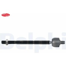 Delphi Rot Mili Ön; Sol/sağ Opel Grandland x Delphı 93476592