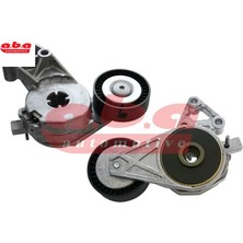 Alternatör Gergi Rulmanı T5-Passat-Caddy-Golf4/5-Jetta-Toledo-Leon-Ibıza 1.6-1.8-2.0 Aba Rulman 06A903315D/ 06A903315E/ 06A903315F