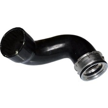 Bmw Bsg Turbo Hortumu 11613450222 X3 E83