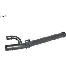 Atik Kalorifer Borusu Kangoo-Clıo 7700869985