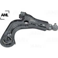 Salıncak Sağ Hidrolik Fıesta Iv 95-02 Puma 97 121 Iıı 96 Aml 1020219/ 1063223/ 1071690/ 96FB3042AH
