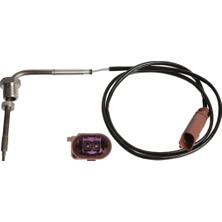 Febi Volkswagen Febı Egzoz Sicaklik Sensörü 03L906088DM Crafter