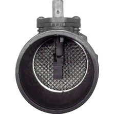 BREMI Bmw Bremı Hava Debimetresi 13627501554 E65 E66